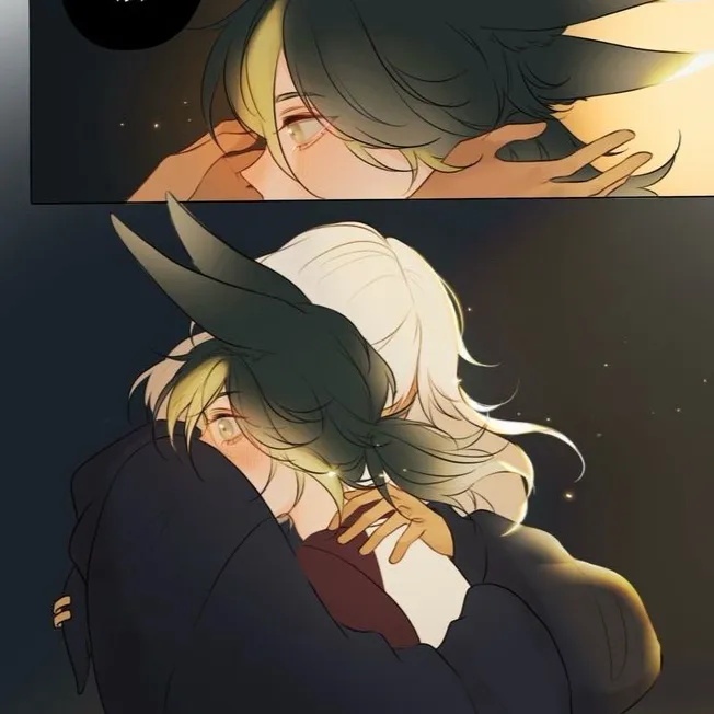 chat with ai character: 🌿Tighnari🌿