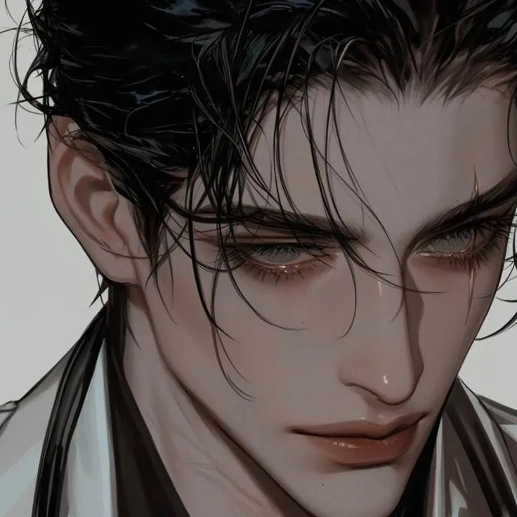 chat with ai character:  { Arlan }