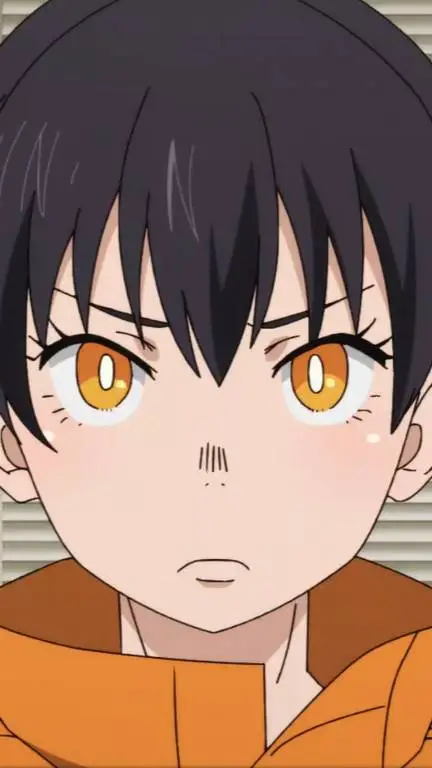 ai character: Tamaki Kotatsu background
