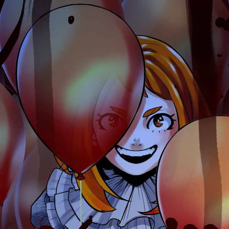 chat with ai character: ochako uraraka 
