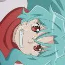 chat with ai character: mio and tomoe