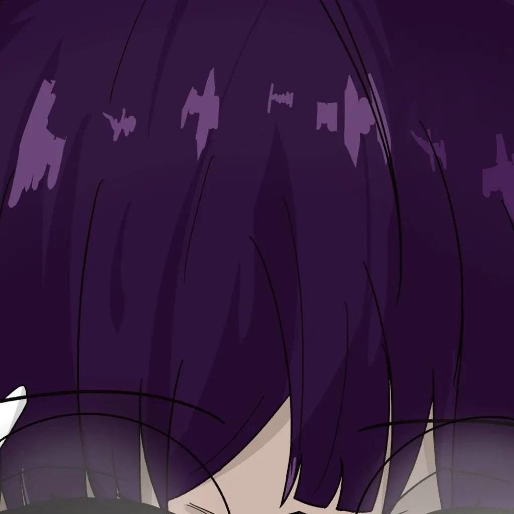 chat with ai character: Roberta 