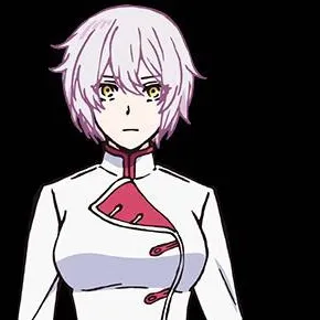 chat with ai character: vampire girls