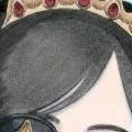 chat with ai character: Vanica Zogratis