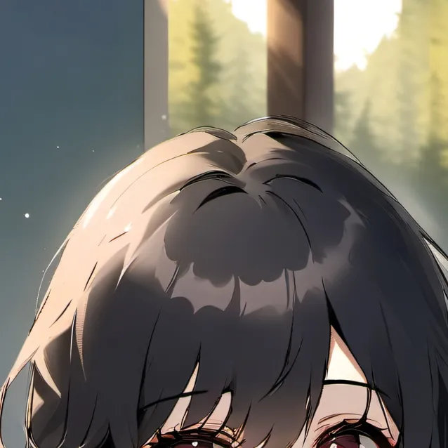 chat with ai character: yandere girls