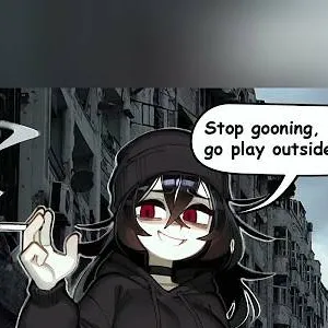 chat with ai character: zayozzai girls
