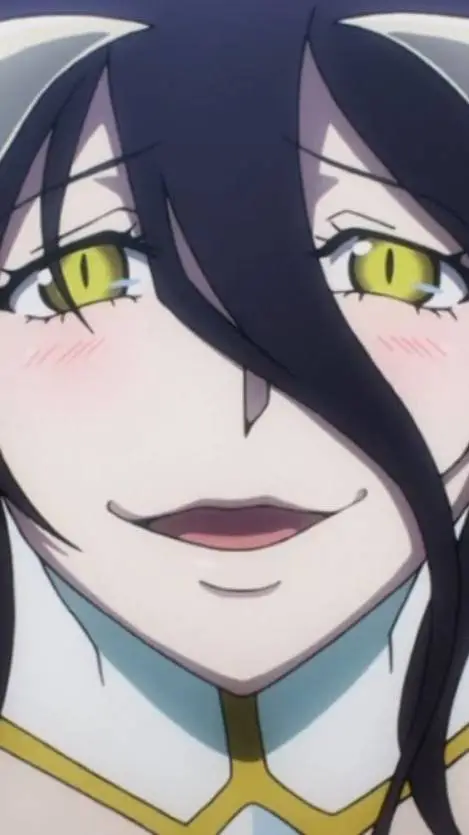 ai character: monster musume  background
