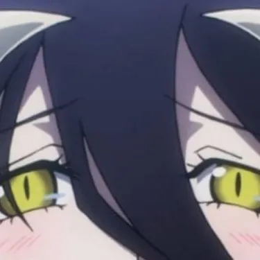 chat with ai character: monster musume 