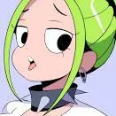 chat with ai character: stacey