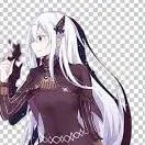 chat with ai character: Lohengrin and zzz 