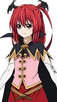 ai character: jtmadess  background