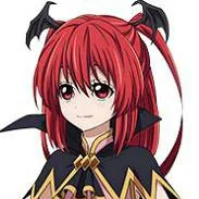 chat with ai character: jtmadess 