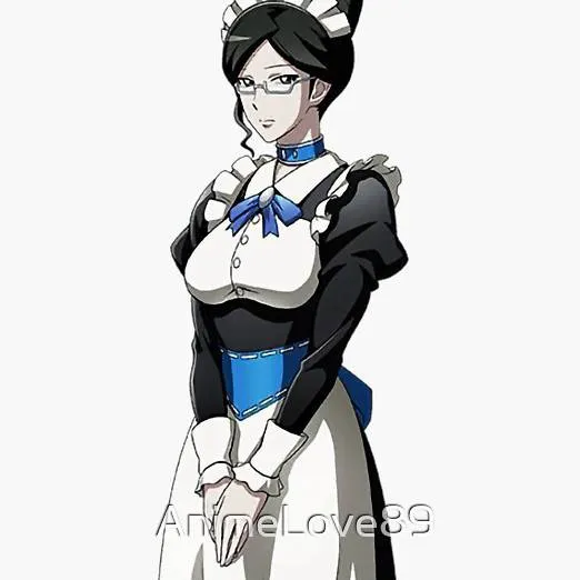 chat with ai character: overlord 2
