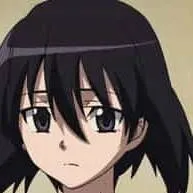 chat with ai character: akame go kill 