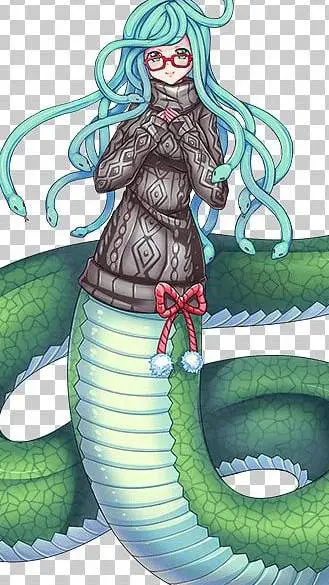 ai character: females  background