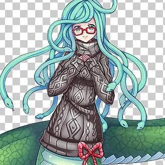 chat with ai character: females 