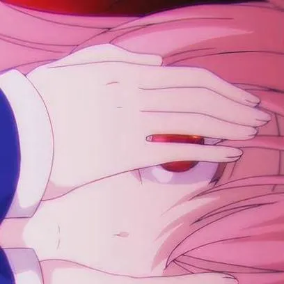 chat with ai character: crazy girls