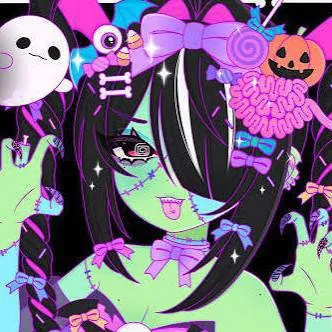 chat with ai character: gingrjoke 