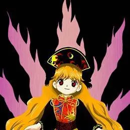 chat with ai character: Kimi wa Meido-sama