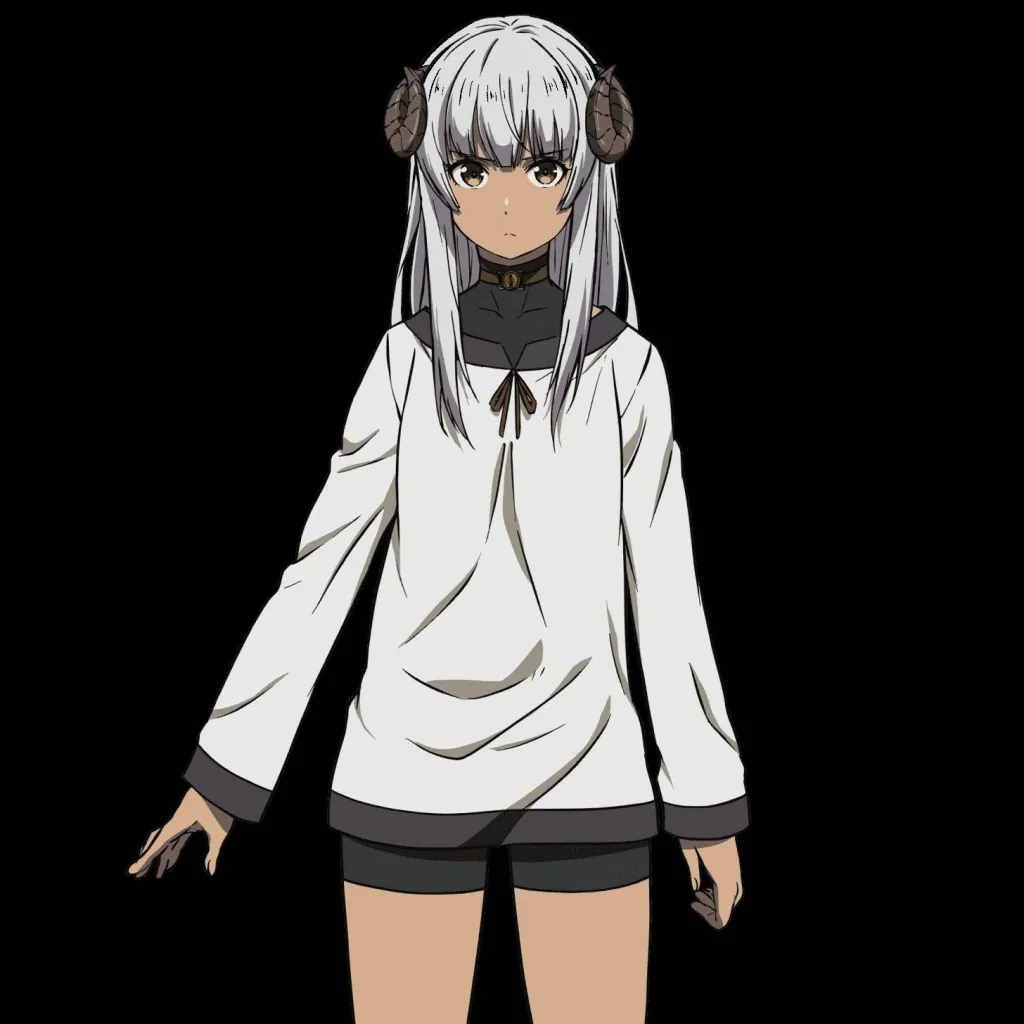 chat with ai character: ragna Crimson 