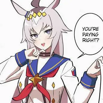 chat with ai character: crazy girsl