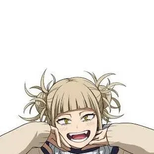 chat with ai character: crazy girls pt2