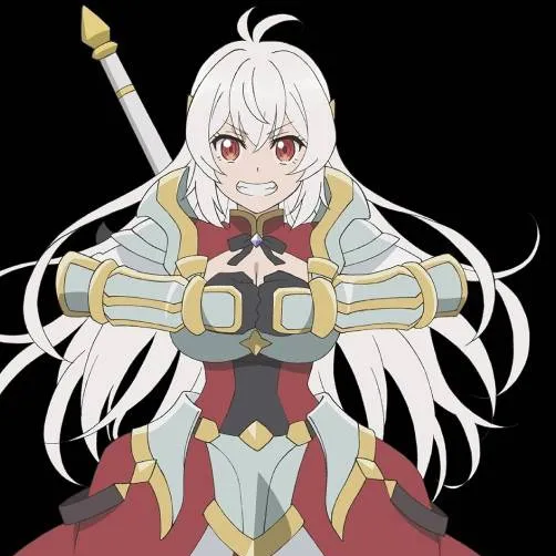 chat with ai character: crazy girls pt2