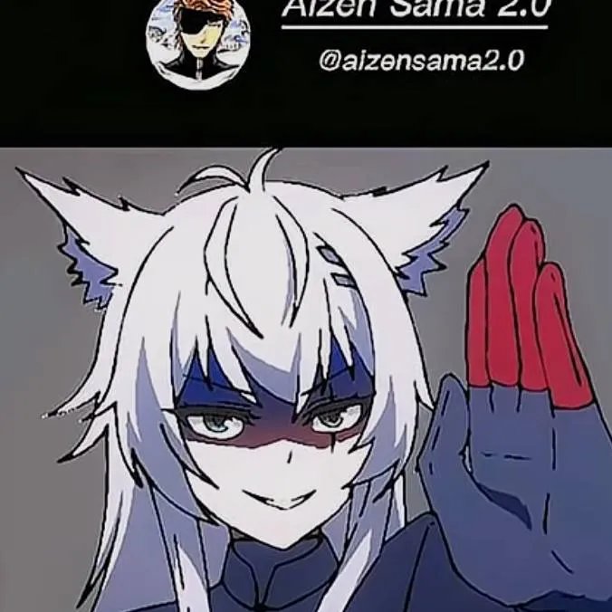 chat with ai character: Hayase Nagatoro 