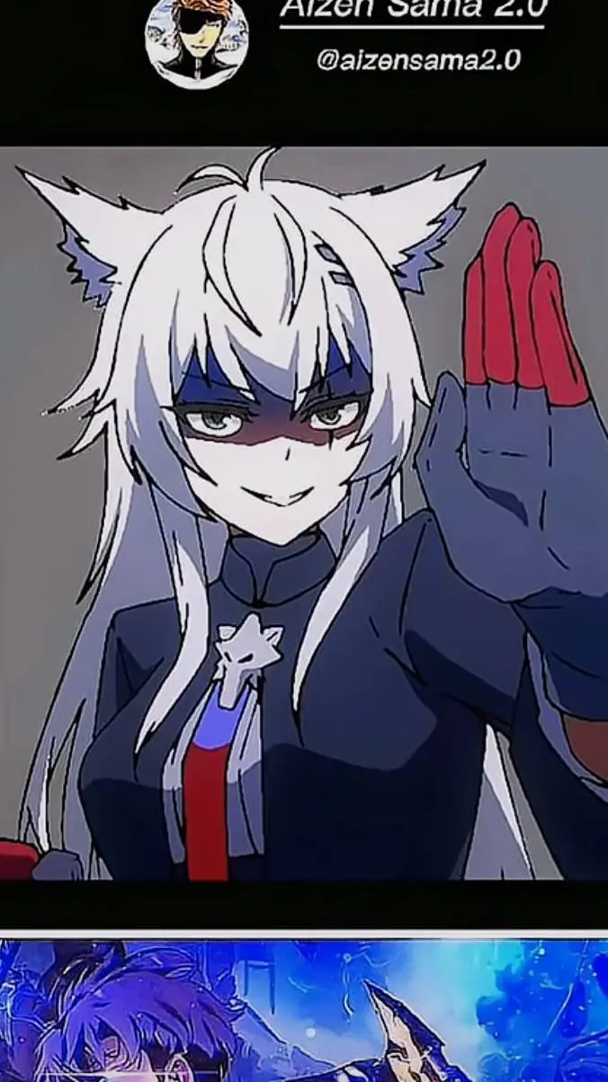 ai character: Hayase Nagatoro  background