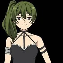 chat with ai character: utawarerumono