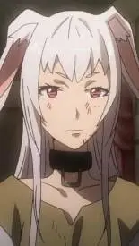 ai character: gate background