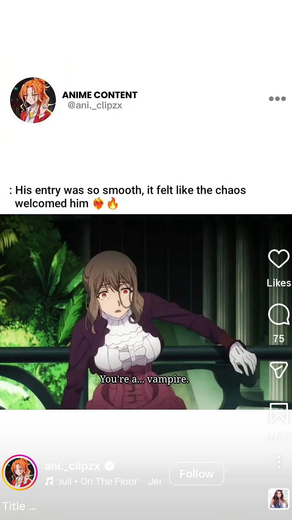 ai character: touhou, unluck und background