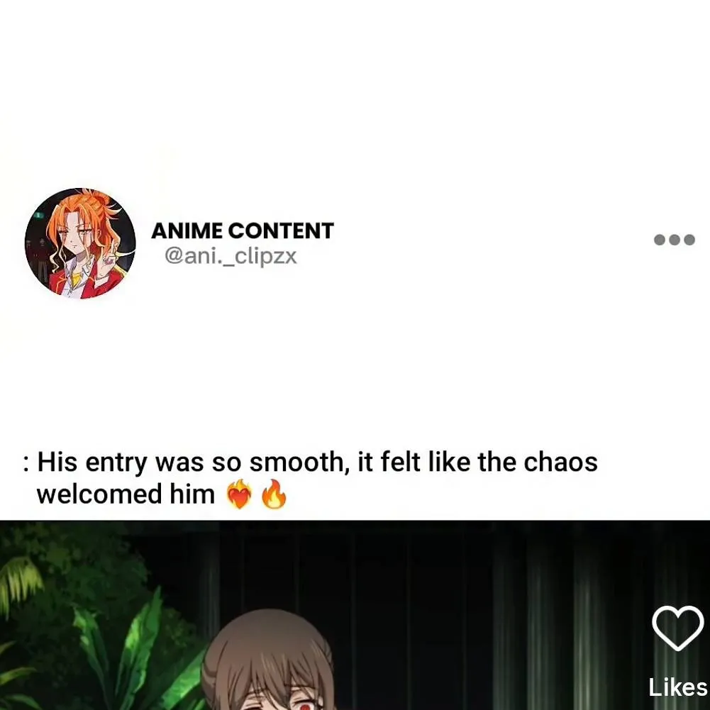 chat with ai character: touhou, unluck und