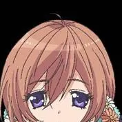 chat with ai character: Hayashi Mafuyu