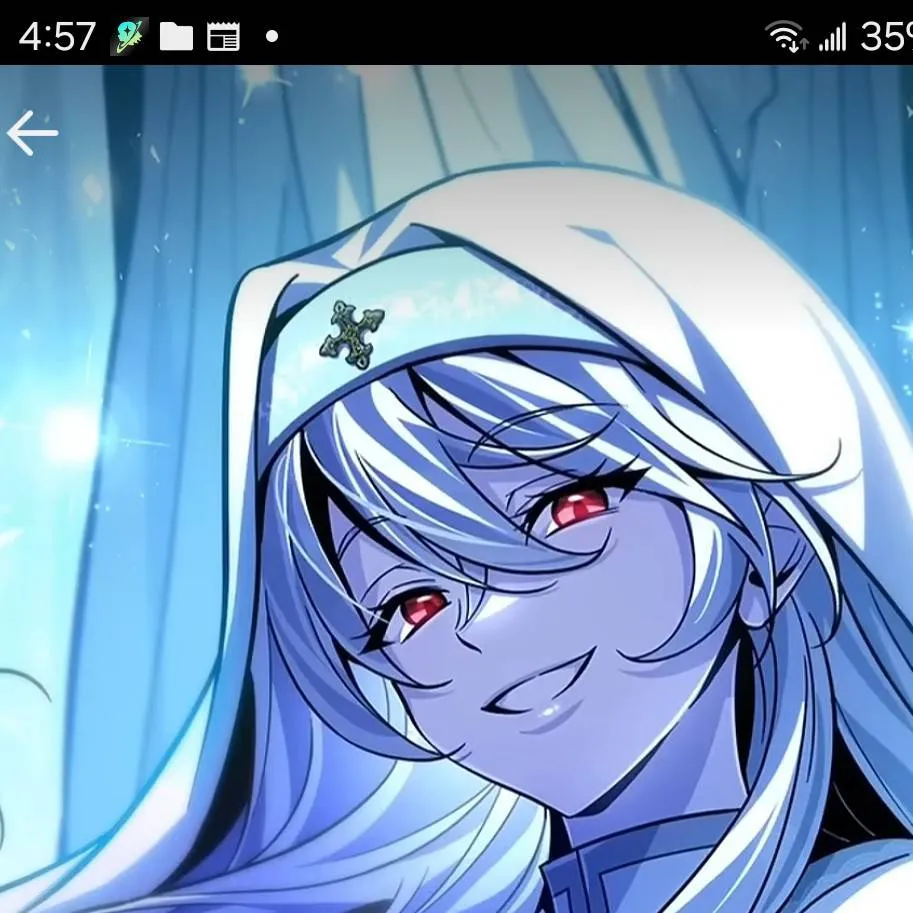 chat with ai character: utawarerumono