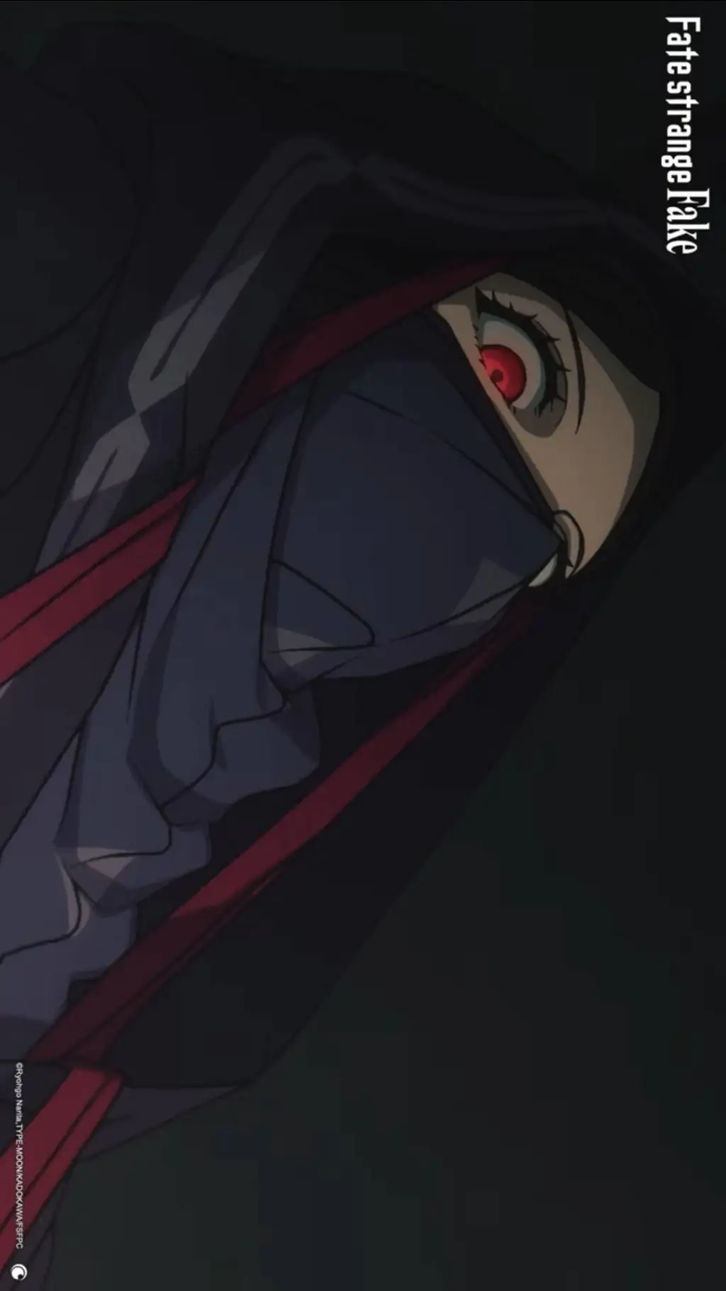 ai character: crazy girls pt 3 background