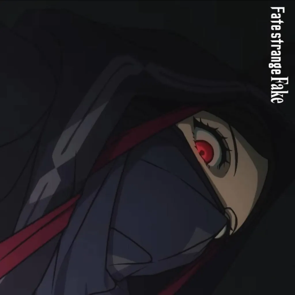 chat with ai character: crazy girls pt 3