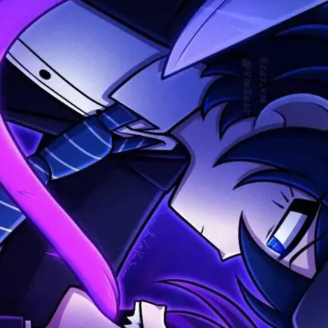 chat with ai character: kuroi Tasuku 
