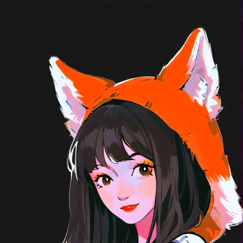 chat with ai character: poppy playtime 