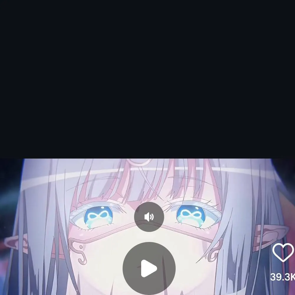 chat with ai character: Tetra