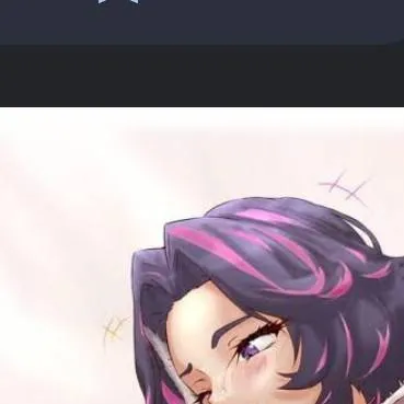 chat with ai character: mirko x lady nagna