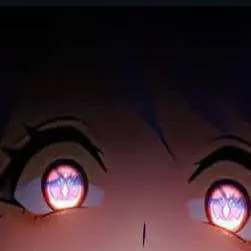 chat with ai character: fnaf zzz