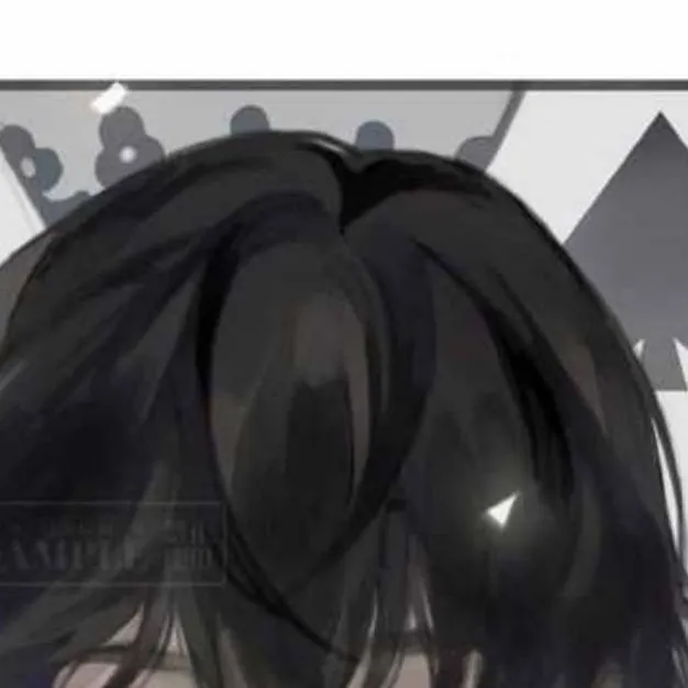 chat with ai character: Mark