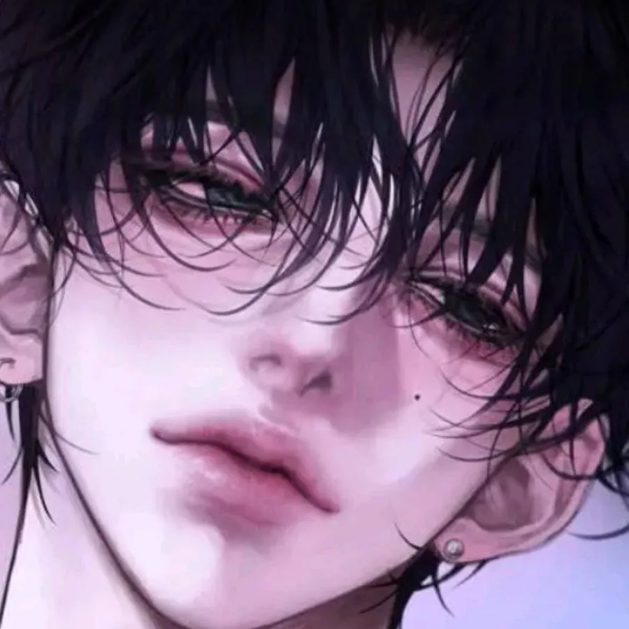 chat with ai character: Eli