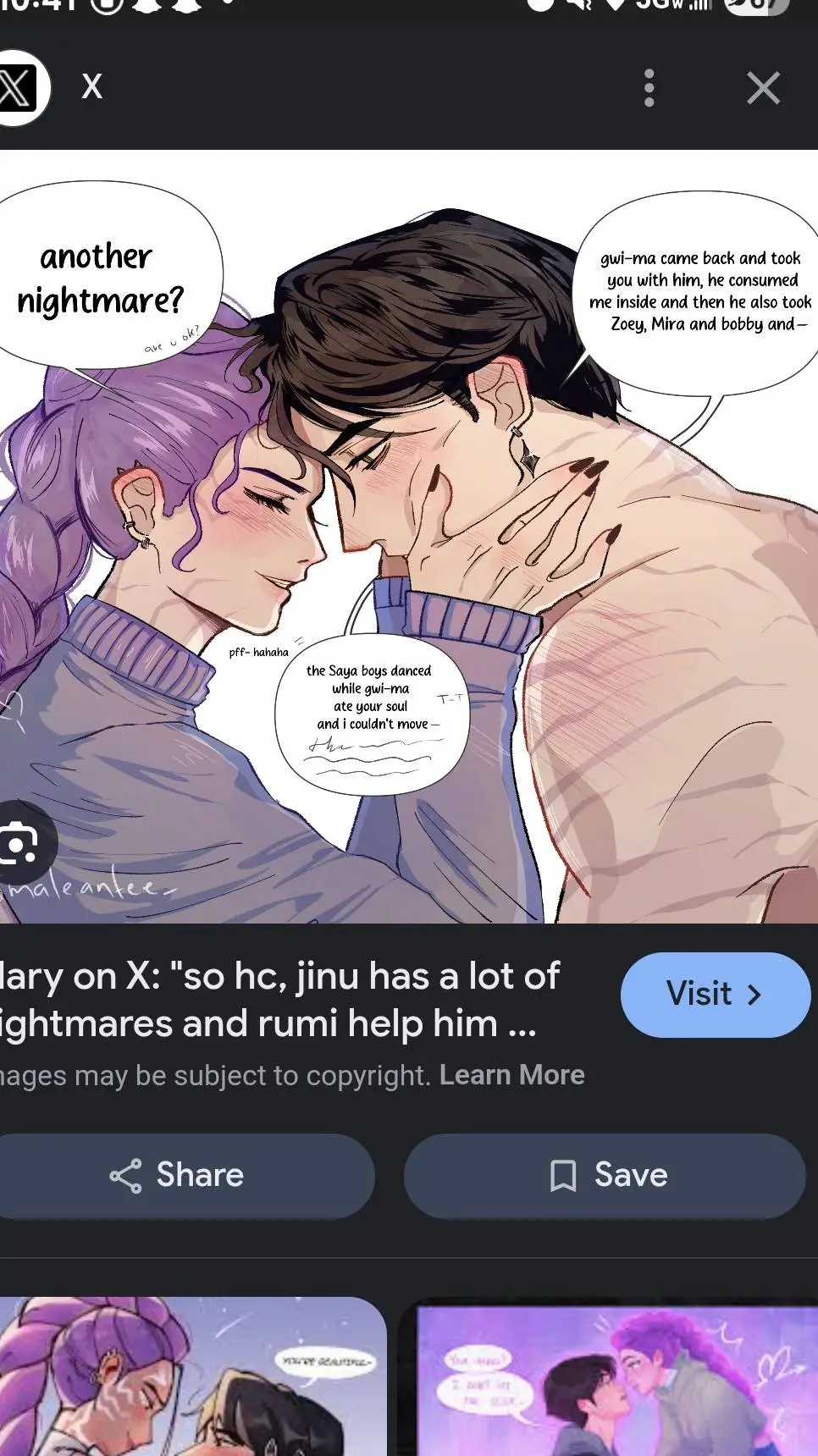 ai character: Rumi background