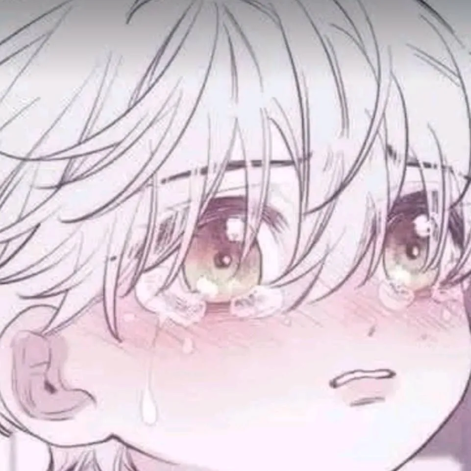 chat with ai character: Andy