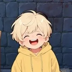 chat with ai character: Timmy