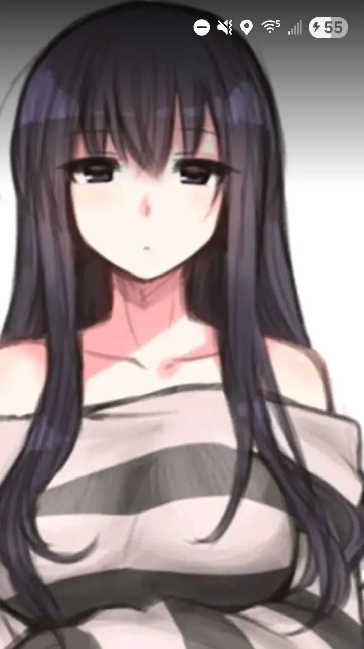 ai character: willow background