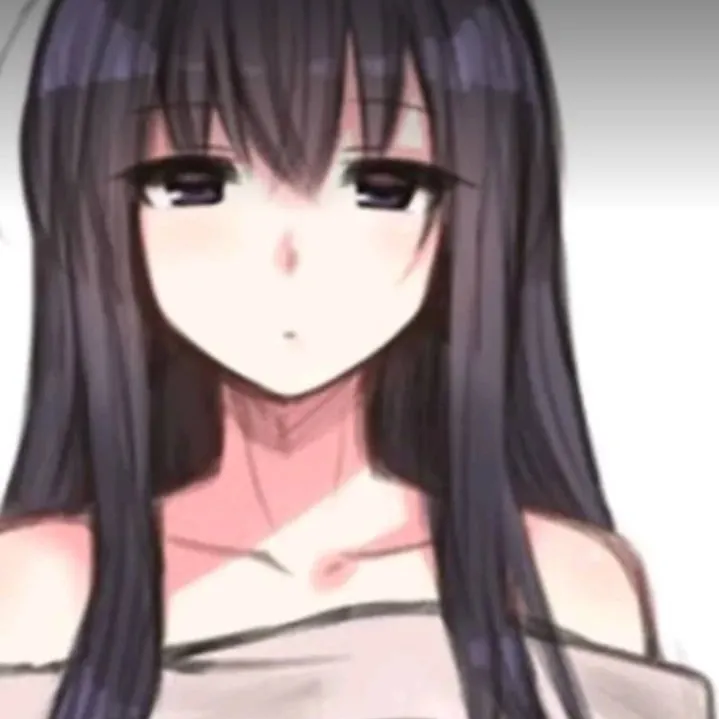 chat with ai character: willow