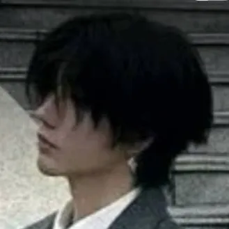 chat with ai character: Shane